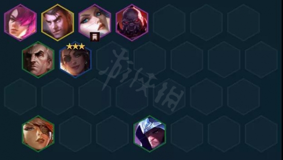 游侠网6