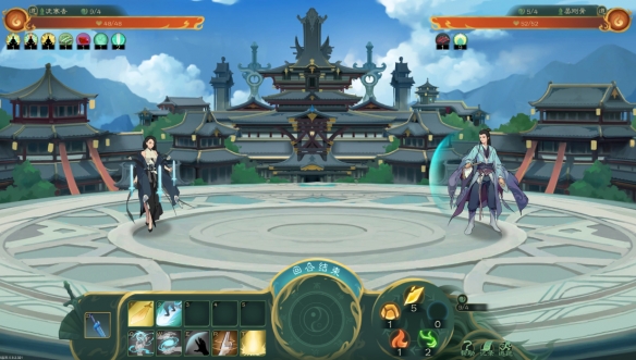 游侠网2