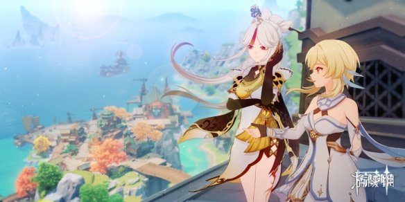 游侠网10