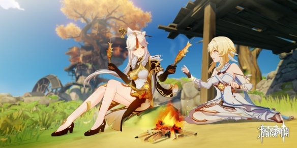 游侠网13