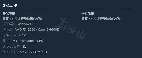 游侠网4