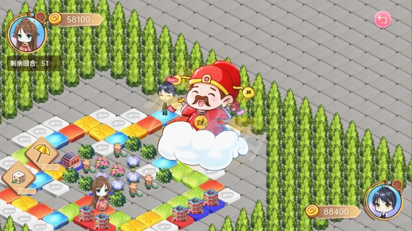游侠网2