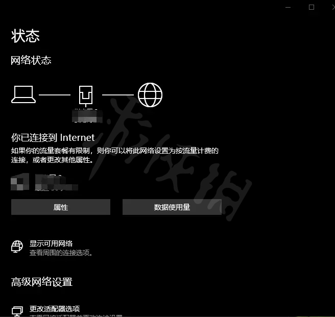 游侠网4