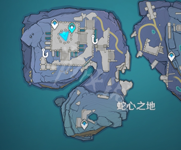 游侠网7