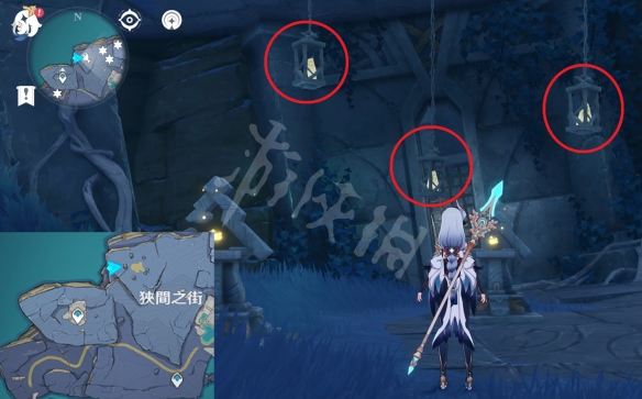 游侠网8