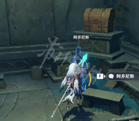 游侠网9