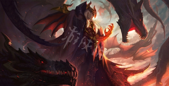 游侠网3
