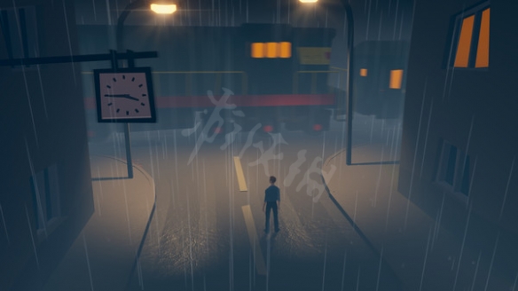 游侠网2