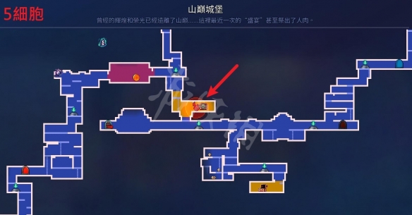 游侠网6