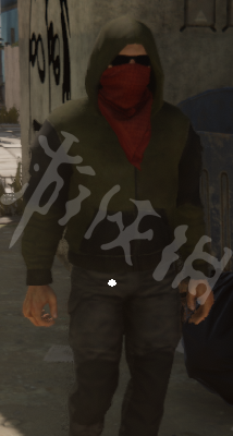 游侠网2