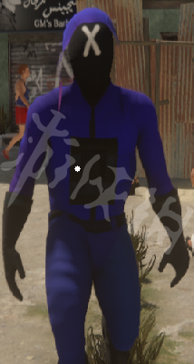 游侠网3