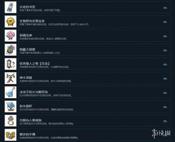 游侠网5