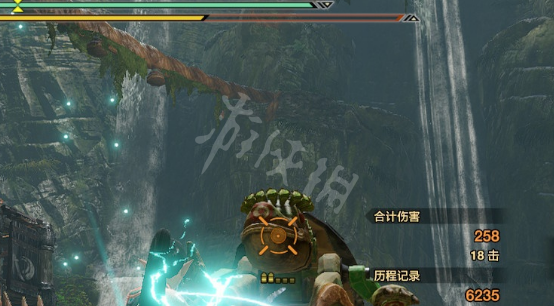 游侠网2