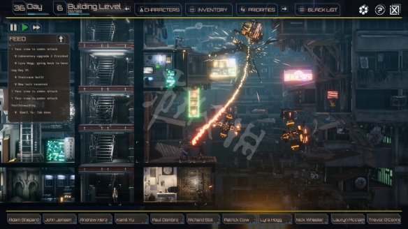 游侠网2