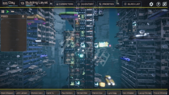 游侠网2