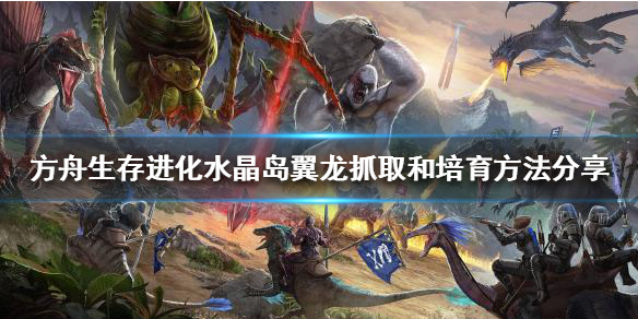 游侠网1