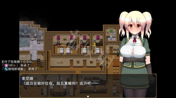 游侠网2