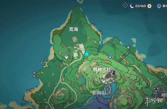 游侠网3