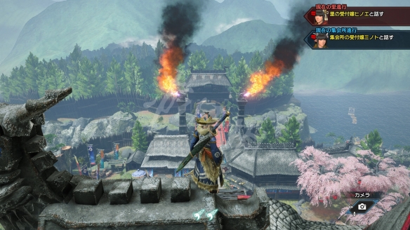 游侠网5