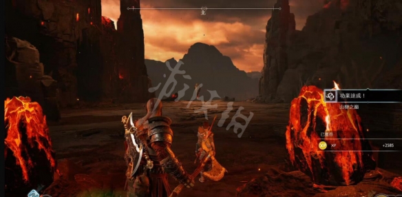 游侠网6