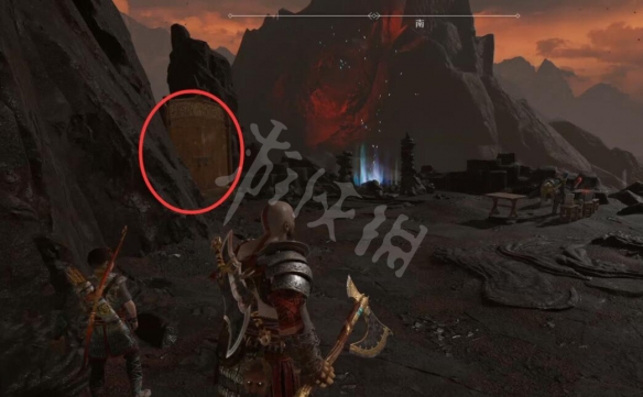 游侠网3