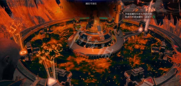 游侠网2