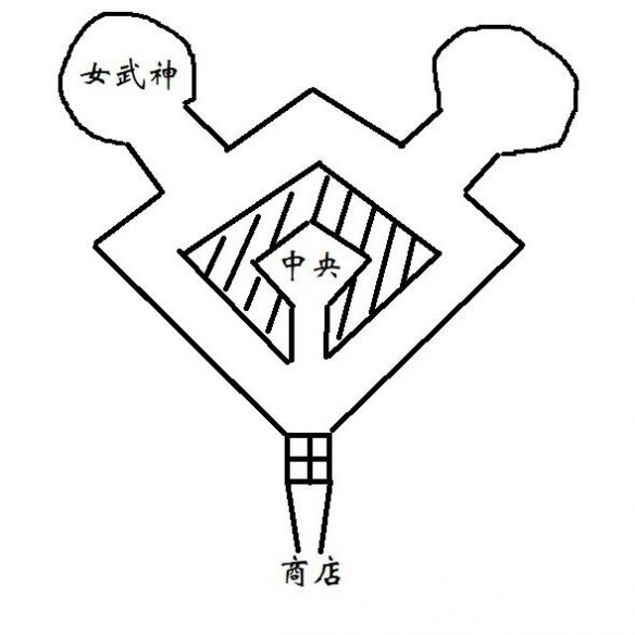游侠网4
