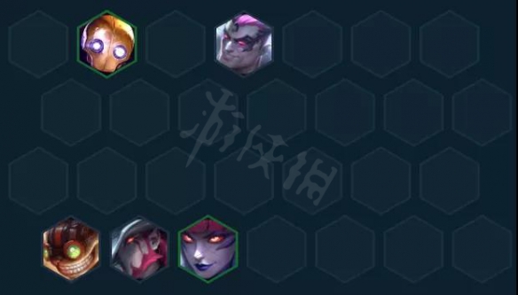 游侠网5