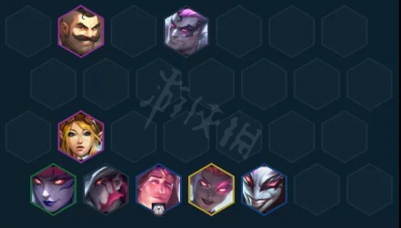 游侠网7