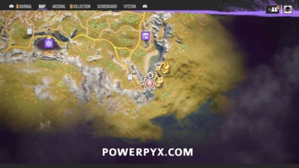 游侠网14