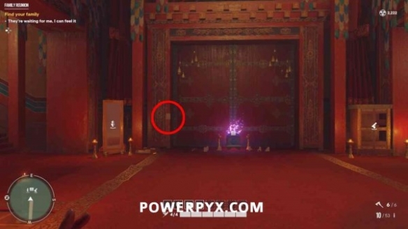 游侠网17