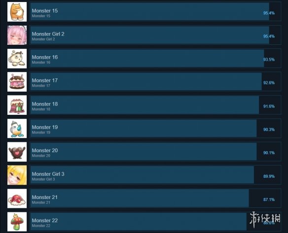 游侠网3