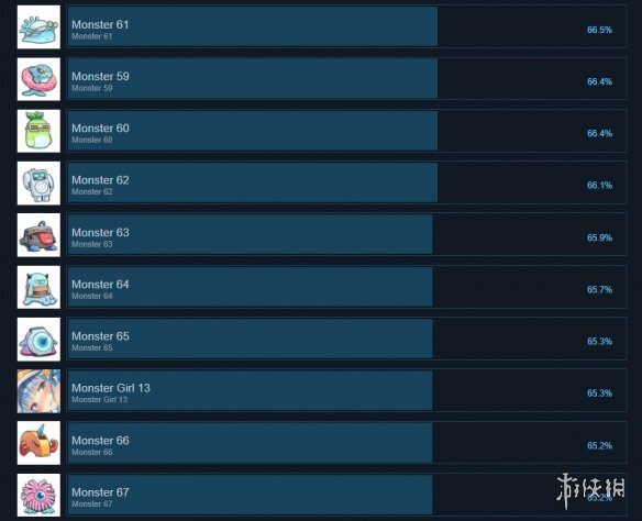 游侠网9