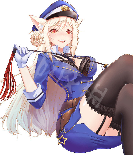 游侠网4
