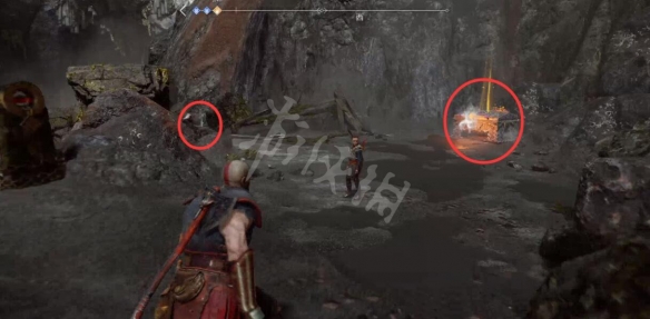 游侠网3
