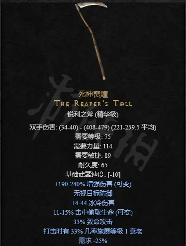游侠网4