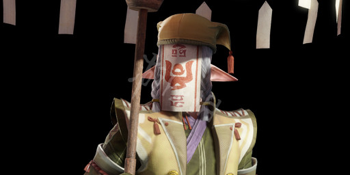 游侠网4