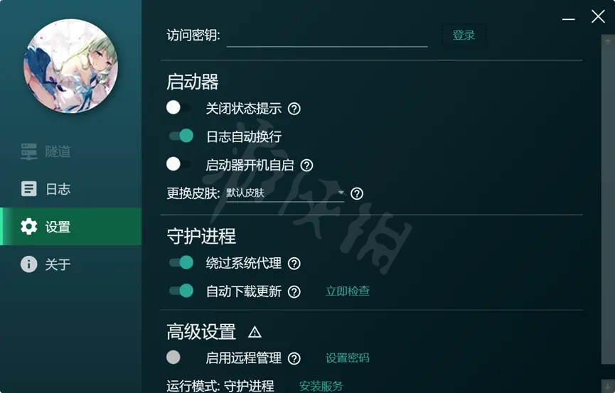 游侠网15
