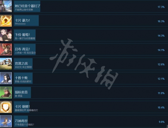 游侠网5