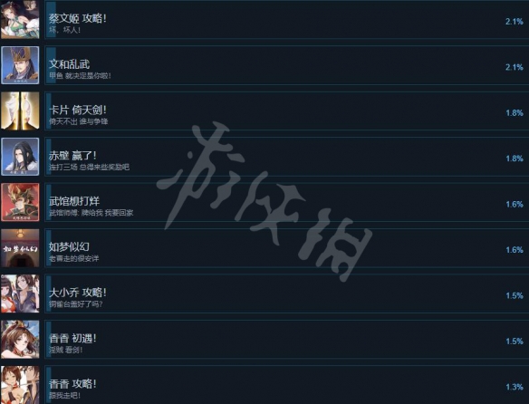 游侠网9