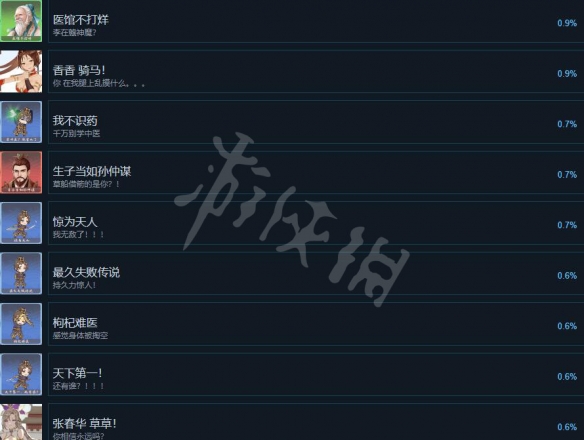 游侠网11
