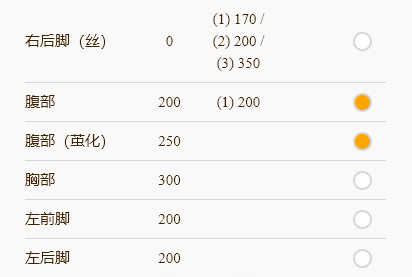 游侠网5