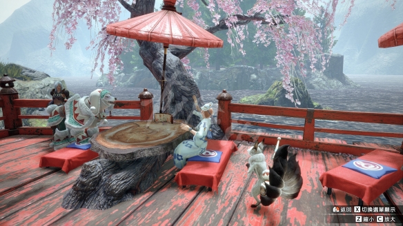 游侠网2
