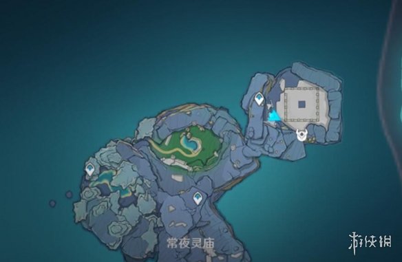 游侠网2