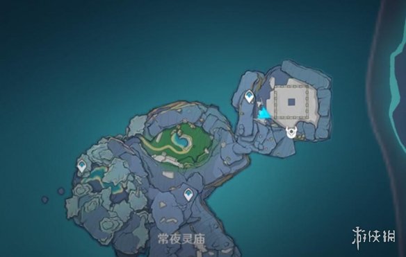游侠网4