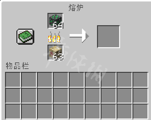 游侠网6