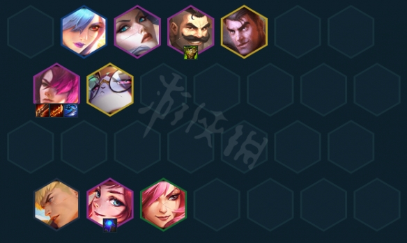 游侠网2