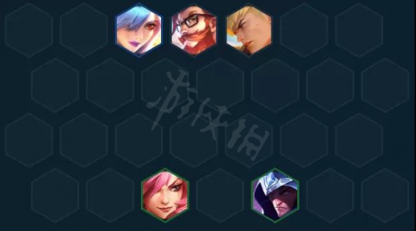 游侠网5