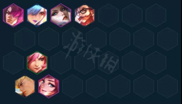 游侠网6