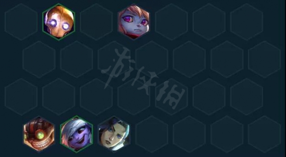 游侠网5
